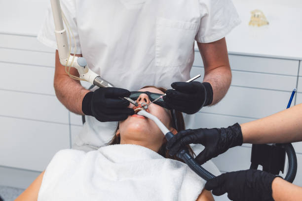 Best Weekend Emergency Dental Services in Quitman, TX